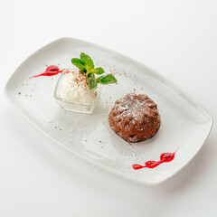 restaurant food. restaurant menu. photos for the menu