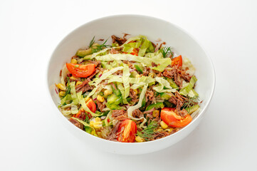 restaurant food. restaurant menu. photos for the menu