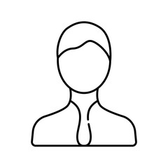 Profile Degree Collage Business icon pack symbols Money Logo