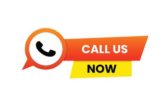 Call us now for exclusive offers