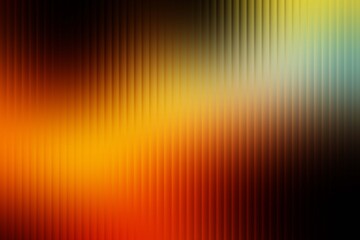 The gradient multicolored. Grainy Vector Glass blurry pastel-colored neon. For projects such as covers, backgrounds, and branding. Glass texture in multiple colors for banners, wallpaper, templates, a