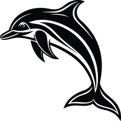 Fototapeta premium Sure! Please provide the sentences and tags you want me to use