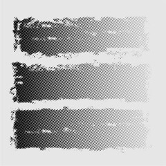 grunge background with place for text