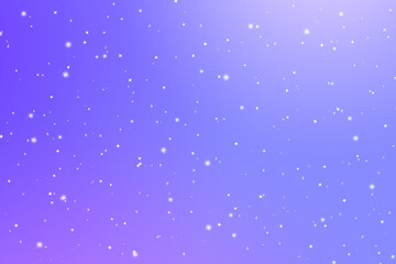 Soft pastel abstract pattern background with cute minimal elements.