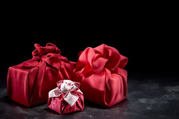 Korean traditional gift , crafts ,Seollal