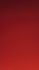 blackish red background wallpaper suitable for abstract banners