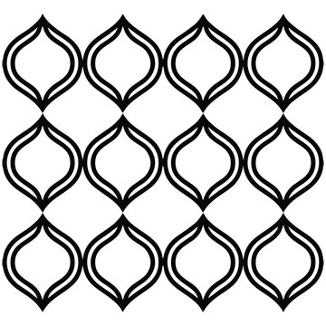 "Continuous Pattern" Images – Browse 6,318 Stock Photos, Vectors, and ...
