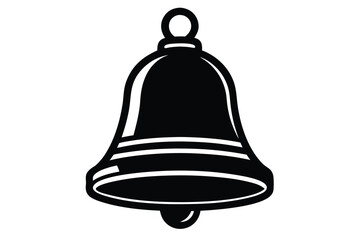 bell  vector icon