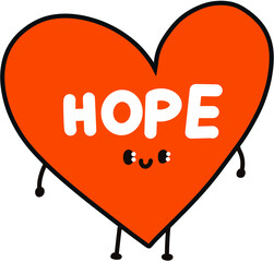 제목 없는 아트워크