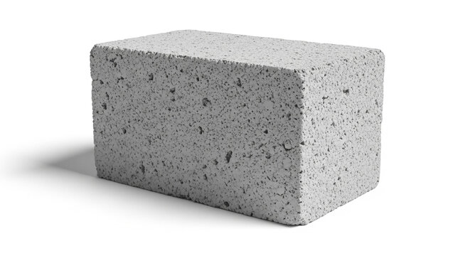 Buy concrete block construction material cement blocks for building projects