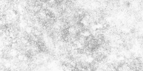 Abstract gray  limestone concrete floor old cement grunge background, marble texture surface white grunge wall.  gray  concrete white rough wall for background.	