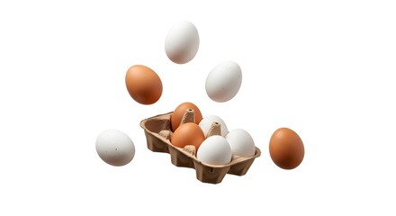 Elegant arrangement of red wine, grapes, and a bottle on a sleek gray surface