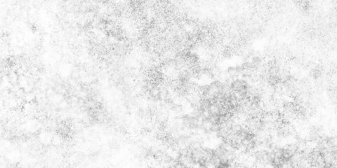 Abstract gray  limestone concrete floor old cement grunge background, marble texture surface white grunge wall.  gray  concrete white rough wall for background.	