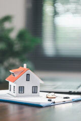 Buying, selling, renting real estate are key strategies in real estate investment, offering tax...