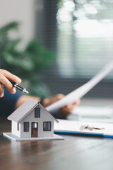 Buying, selling, renting real estate are key strategies in real estate investment, offering tax benefits, market opportunities, profit potential contribute to future development, long-term success.