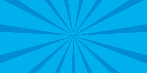 Anime Comic Background. Pop Art Style Background. Pop Up Retro Comic Background. Vector halftone illustration. Vintage background for comic superhero text, speech bubble, message.