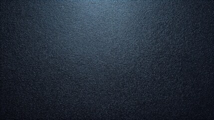 Dark textured background of matte surface resembling slate, ideal for design or creative projects, featuring subtle variations and depth in color and tone
