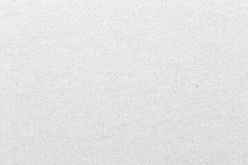 White paper texture with small silver particles.