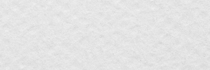 Paper texture for your individual interior in light tone.