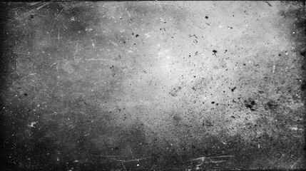 Vintage 35mm Film Distressed