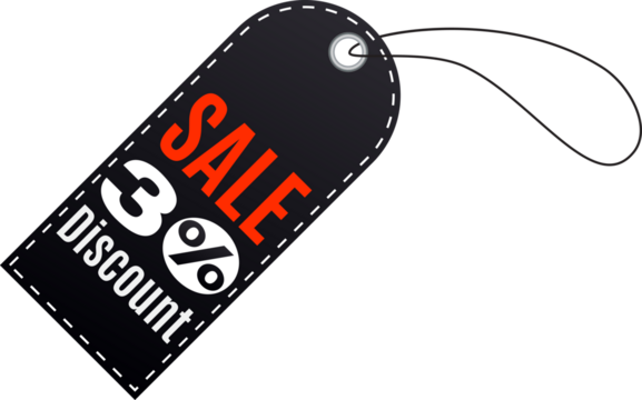 black friday discount