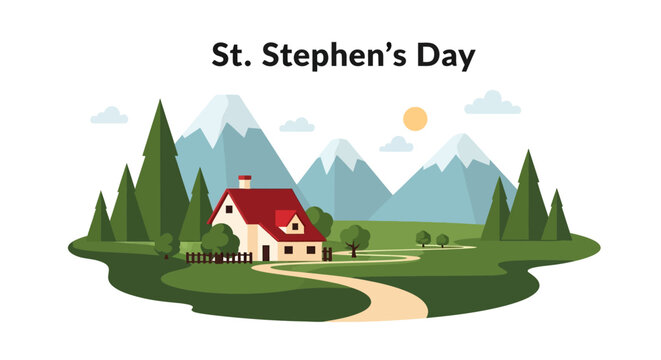 St - Powered by Adobe