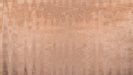 Warm, textured background with subtle organic ripple effect, perfect for natural themes