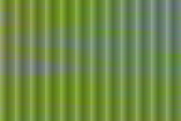 soft blurry green and gray vertical stripe abstract background. subtle color gradient with minimal texture and noise effect.