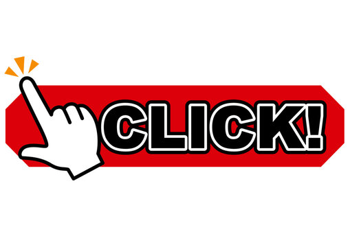 クリック, チェック, タッチ, 選ぶ, おすすめ, 指, 注目, 案内, 決定, 重要, 注意, 押す, ピクトグラム, カーソル, ポインター, マウス, 指す, マウスカーソル, 記号, マーク, ワンポイント, シンボル, サイン, 矢印, タップ, スワイプ, ポイント, 手, 人差し指, 検索, イチ押し, アイコン, チラシ, シンプル, ダブルクリック, プッシュ, 選択, 開く,