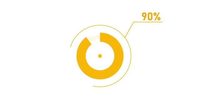 90 Chart Images – Browse 7,734 Stock Photos, Vectors, and Video | Adobe ...