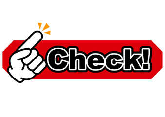 チェック, 大事, 大切, 指, 確認, ポイント, 注目, 重要, 要点, 手, 強調, ビジネス, 学校, 指さし, 目印, 記号, 人差し指, マーク, アイコン, クリック, ヒント, 方向, 誘導, 案内, 一番, チェックポイント, ワンポイント, 印, カワイイ, 挿絵, 素材, 指差し, 教科書, 勉強, イラスト, プレゼン, プレゼンテーション, 広告, 仕事, 矢印, 手袋,