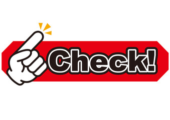 チェック, 大事, 大切, 指, 確認, ポイント, 注目, 重要, 要点, 手, 強調, ビジネス, 学校, 指さし, 目印, 記号, 人差し指, マーク, アイコン, クリック, ヒント, 方向, 誘導, 案内, 一番, チェックポイント, ワンポイント, 印, カワイイ, 挿絵, 素材, 指差し, 教科書, 勉強, イラスト, プレゼン, プレゼンテーション, 広告, 仕事, 矢印, 手袋,