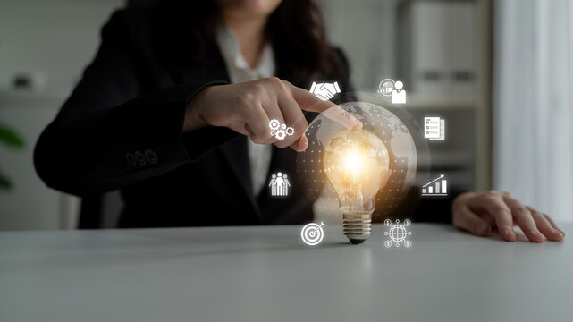 Global marketing and finance strategy supports business expansion through international planning, digital tools, and cross-border marketing for global success. Latch