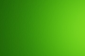 Paper texture, abstract background. The name of the color is nebula green © Hairem