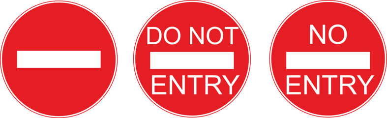 A simple illustration of a yellow lightbulb, representing ideas and innovation.