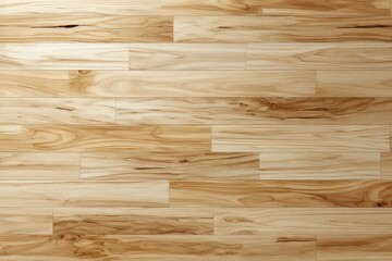 Wooden Floor Texture with Natural Pattern Brown Streaks Rustic Parquet Flooring in Interior Design and Architecture for Backdrop or Background Material