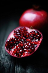 Vintage styled couple in retro clothing smiling at each other, romantic nostalgic portrait ideal for fashion editorials, historical concepts or storytelling projects, elegant and timeless.