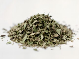  Soft Organic Photograph Loose