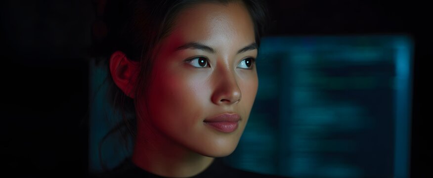 The promotes detailed gameplay like a map guiding a treasure hunter’s every move