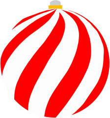 크리스마스 오너먼트