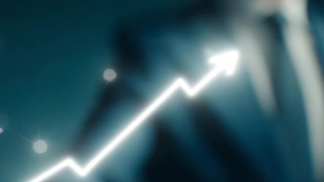 Business growth strategies and techniques to increase revenue and market share effectively