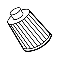trash can icon