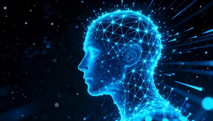 The Dawn of Advanced Artificial Intelligence Transforming Human Understanding