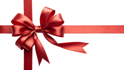 hand drawn doddle red arrow,grunge red arrows isolated on transparent background