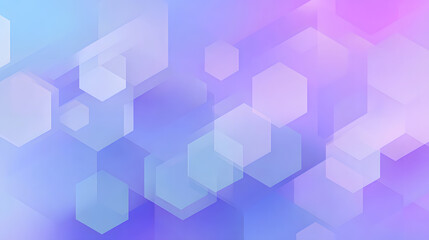 Soft gradient mesh background in tech blues and violets with faint geometric overlays, modern, minimal, and corporate-friendly.