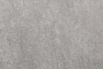 Light Gray Stone Concrete Texture Background