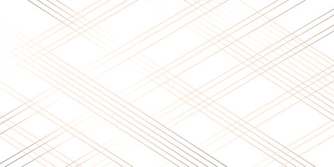 Vector paper thin geometric oblique stripe diagonal black and white line gradient and diagonal dynamic. grid striped seamless pattern fabric design. abstract  wave diagonal line pattern background.	
