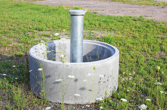 monitoring_station