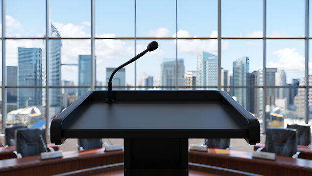 billiard table with balls