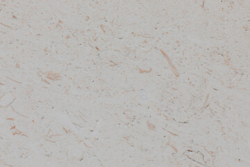Light Beige Terrazzo Stone Texture Background